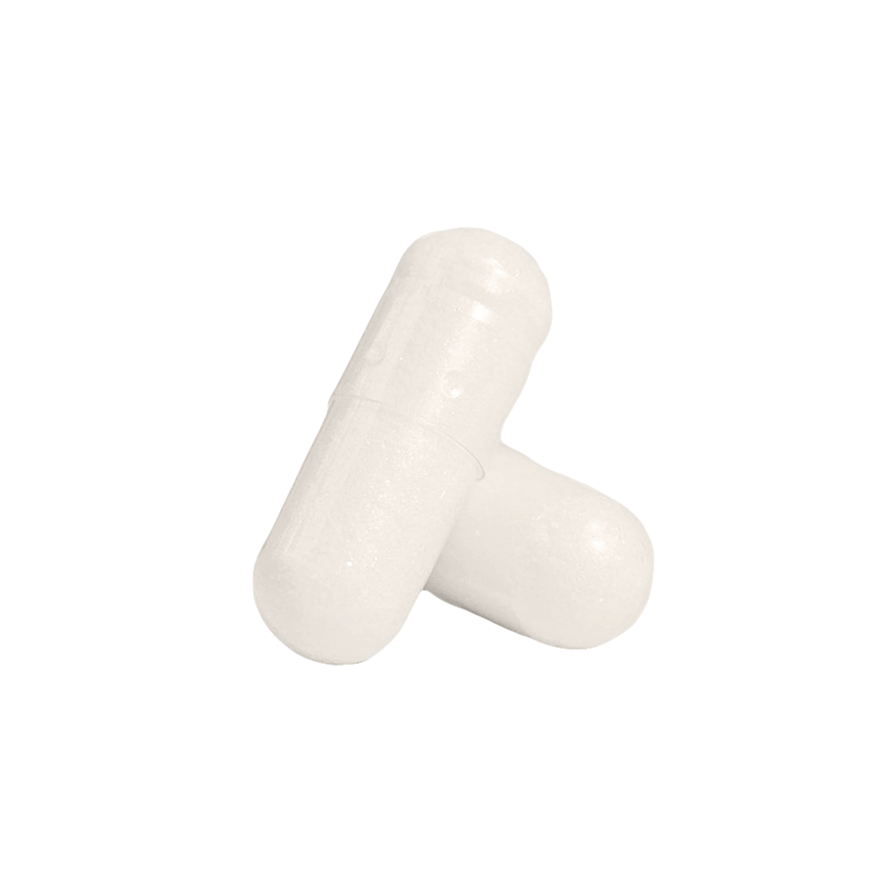 Premium Resveratrol